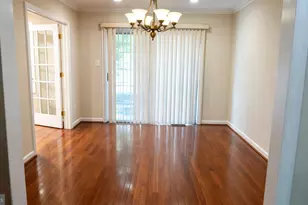 1602 Sundew Ct, Bowie, MD 20721 - Photo 5