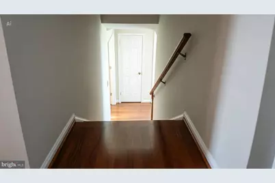 1602 Sundew Court, Bowie, MD 20721 - Photo 21