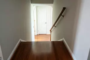 1602 Sundew Ct, Bowie, MD 20721 - Photo 21