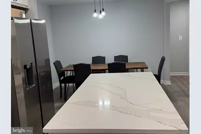 5303 55th Place, Riverdale, MD 20737 - Photo 5