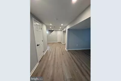 5303 55th Place, Riverdale, MD 20737 - Photo 15