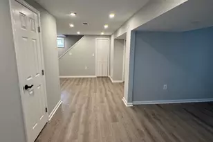 5303 55th Pl, Riverdale, MD 20737 - Photo 15