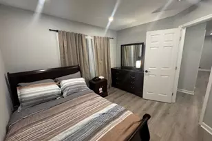 5303 55th Pl, Riverdale, MD 20737 - Photo 13