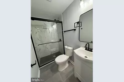 5303 55th Place, Riverdale, MD 20737 - Photo 19