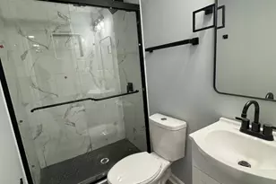 5303 55th Pl, Riverdale, MD 20737 - Photo 19