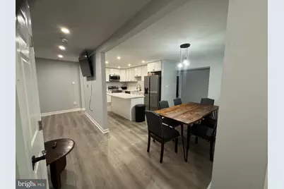 5303 55th Place, Riverdale, MD 20737 - Photo 7