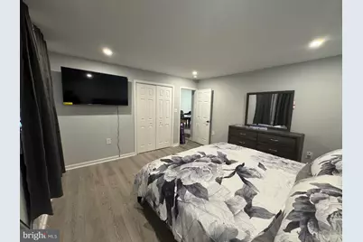 5303 55th Place, Riverdale, MD 20737 - Photo 11