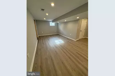 5303 55th Place, Riverdale, MD 20737 - Photo 17