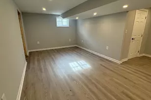 5303 55th Pl, Riverdale, MD 20737 - Photo 17