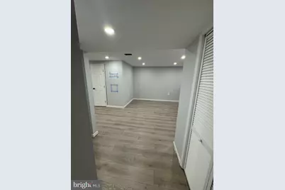 5303 55th Place, Riverdale, MD 20737 - Photo 25