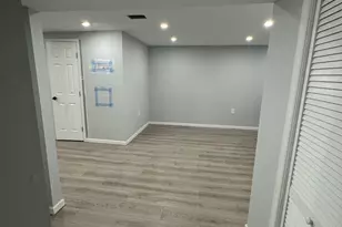 5303 55th Pl, Riverdale, MD 20737 - Photo 25