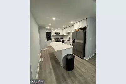 5303 55th Place, Riverdale, MD 20737 - Photo 3