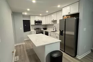 5303 55th Pl, Riverdale, MD 20737 - Photo 3