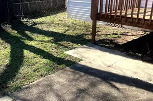 5303 55th Pl, Riverdale, MD 20737 - Photo 29