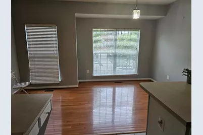 1113 Ring Bill Loop, Upper Marlboro, MD 20774 - Photo 17