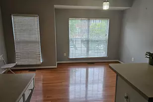 1113 Ring Bill Loop, Upper Marlboro, MD 20774 - Photo 17