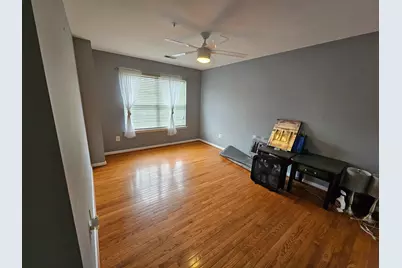 1113 Ring Bill Loop, Upper Marlboro, MD 20774 - Photo 25
