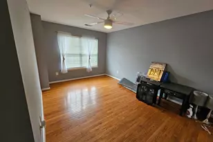 1113 Ring Bill Loop, Upper Marlboro, MD 20774 - Photo 25