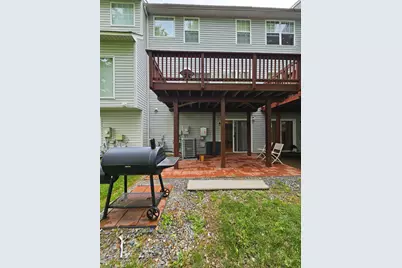 1113 Ring Bill Loop, Upper Marlboro, MD 20774 - Photo 9