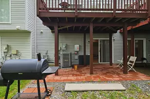 1113 Ring Bill Loop, Upper Marlboro, MD 20774 - Photo 9