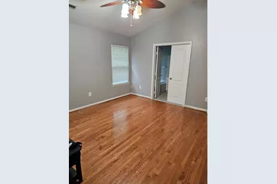 1113 Ring Bill Loop, Upper Marlboro, MD 20774 - Photo 27