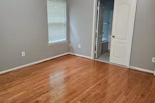 1113 Ring Bill Loop, Upper Marlboro, MD 20774 - Photo 27