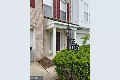 1113 Ring Bill Loop, Upper Marlboro, MD 20774 - Photo 3