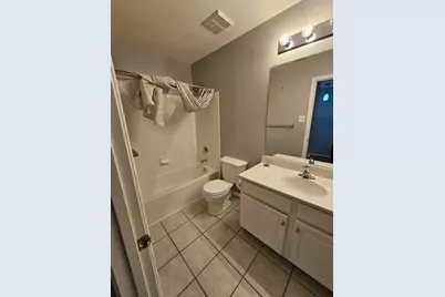 1113 Ring Bill Loop, Upper Marlboro, MD 20774 - Photo 23