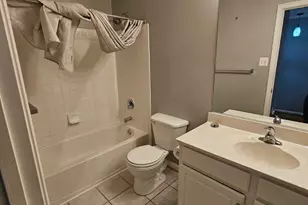 1113 Ring Bill Loop, Upper Marlboro, MD 20774 - Photo 23