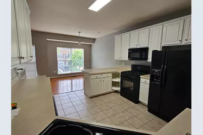 1113 Ring Bill Loop, Upper Marlboro, MD 20774 - Photo 15