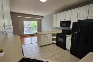 1113 Ring Bill Loop, Upper Marlboro, MD 20774 - Photo 15