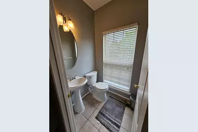 1113 Ring Bill Loop, Upper Marlboro, MD 20774 - Photo 19