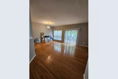 1113 Ring Bill Loop, Upper Marlboro, MD 20774 - Photo 13