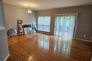 1113 Ring Bill Loop, Upper Marlboro, MD 20774 - Photo 13