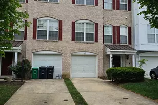 1113 Ring Bill Loop, Upper Marlboro, MD 20774 - Photo 1