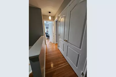 1113 Ring Bill Loop, Upper Marlboro, MD 20774 - Photo 21