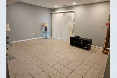 1113 Ring Bill Loop, Upper Marlboro, MD 20774 - Photo 5