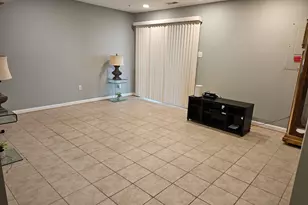 1113 Ring Bill Loop, Upper Marlboro, MD 20774 - Photo 5