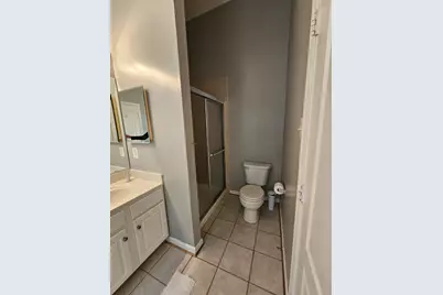 1113 Ring Bill Loop, Upper Marlboro, MD 20774 - Photo 29