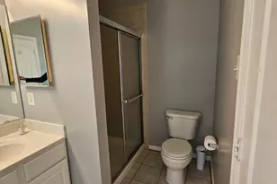 1113 Ring Bill Loop, Upper Marlboro, MD 20774 - Photo 29