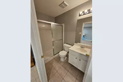 1113 Ring Bill Loop, Upper Marlboro, MD 20774 - Photo 7