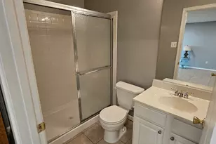 1113 Ring Bill Loop, Upper Marlboro, MD 20774 - Photo 7