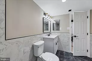 3342 Huntley Sq Dr, Temple Hills, MD 20748 - Photo 25