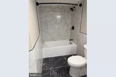 3342 Huntley Square Drive #T1, Temple Hills, MD 20748 - Photo 5