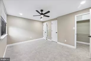 3342 Huntley Sq Dr, Temple Hills, MD 20748 - Photo 29