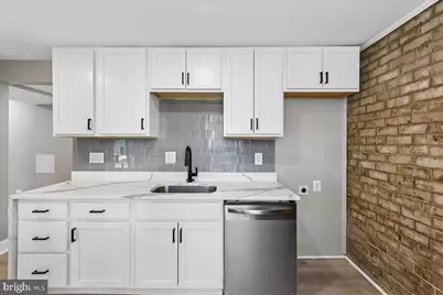3342 Huntley Square Drive #T1, Temple Hills, MD 20748 - Photo 17