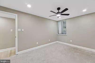 3342 Huntley Square Drive #T1, Temple Hills, MD 20748 - Photo 21