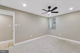 3342 Huntley Sq Dr, Temple Hills, MD 20748 - Photo 21