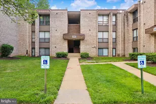 3342 Huntley Sq Dr, Temple Hills, MD 20748 - Photo 1