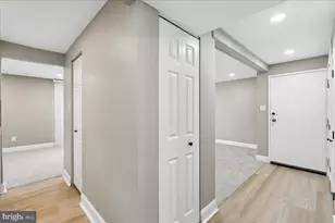 3342 Huntley Sq Dr, Temple Hills, MD 20748 - Photo 19